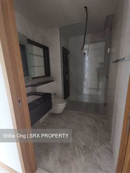 Marina One Residences (D1), Apartment #570654921